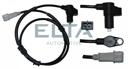 [EA0037] ABS sensor