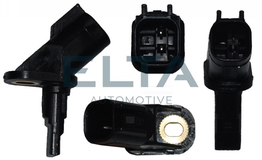 [EA0008] ABS sensor