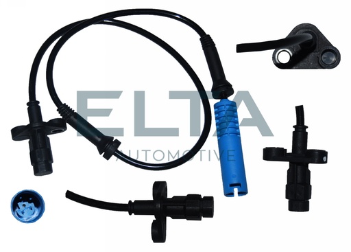 [EA0014] ABS sensor