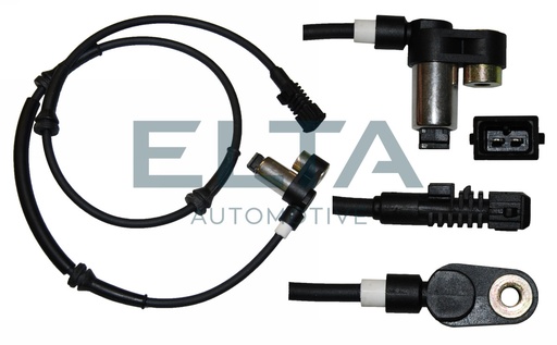 [EA0045] ABS sensor