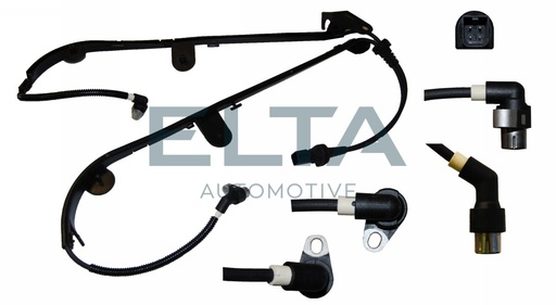 [EA0038] ABS sensor