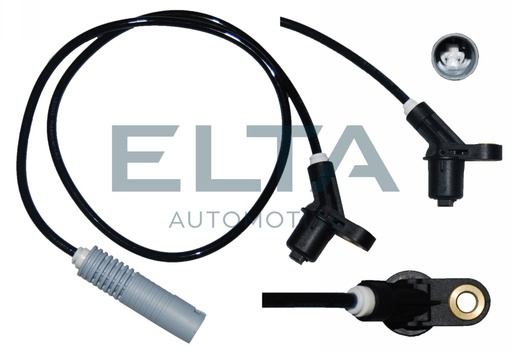 [EA0010] ABS sensor