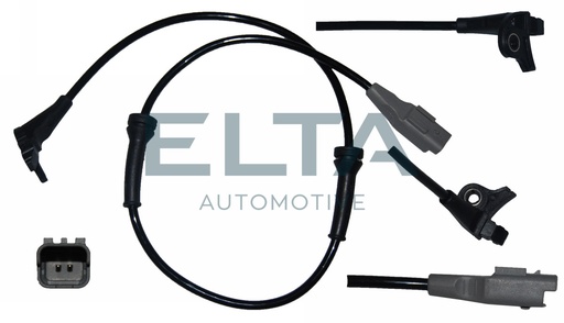 [EA0015] ABS sensor