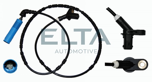 [EA0058] ABS sensor