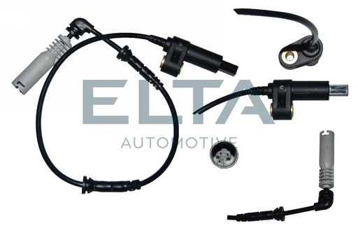 [EA0019] ABS sensor