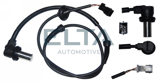 [EA0020] ABS sensor