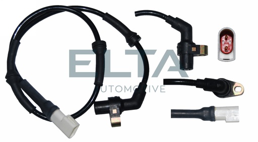 [EA0022] ABS sensor