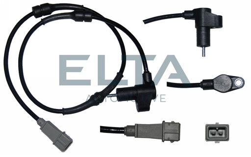 [EA0024] ABS sensor