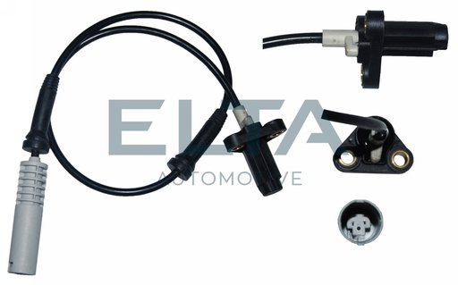[EA0027] ABS sensor