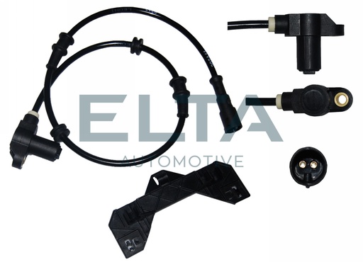 [EA0028] ABS sensor