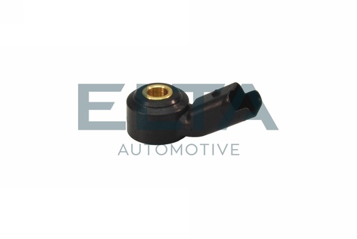 [EE2308] Knock sensor