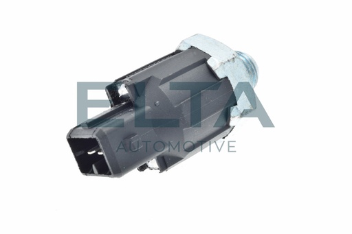 [EE2300] Knock sensor