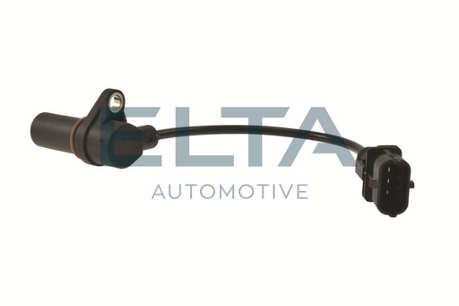 [EE0007] Sensor, crankshaft pulse