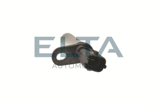 [EE0009] Sensor, crankshaft pulse