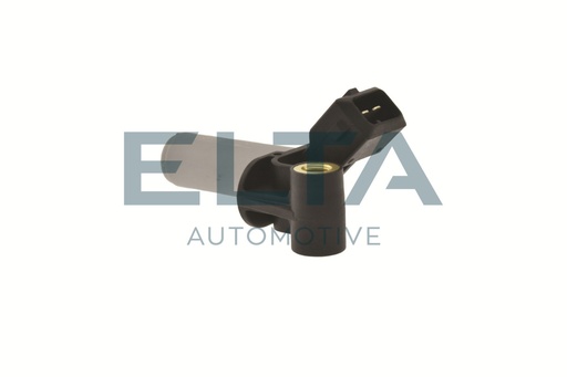 [EE0010] Sensor, crankshaft pulse