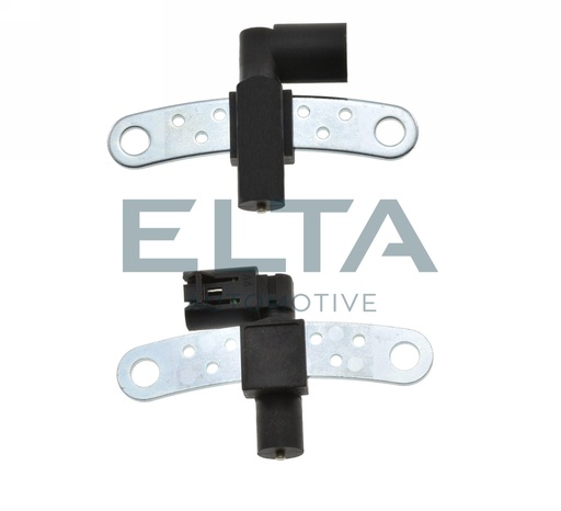 [EE0012] Sensor, crankshaft pulse