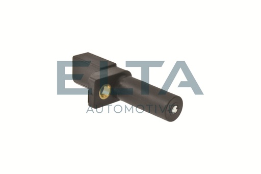 [EE0014] Sensor, crankshaft pulse