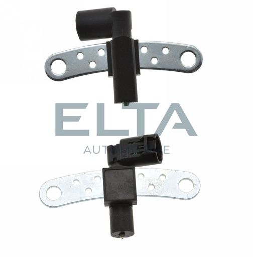 [EE0015] Sensor, crankshaft pulse