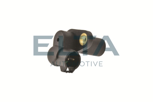 [EE0016] Sensor, crankshaft pulse