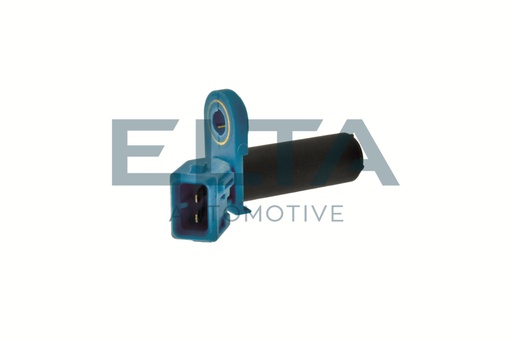 [EE0019] Sensor, crankshaft pulse