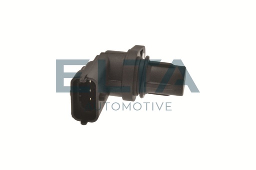 [EE0024] Sensor, crankshaft pulse