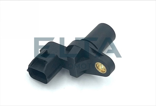 [EE0028] Sensor, crankshaft pulse