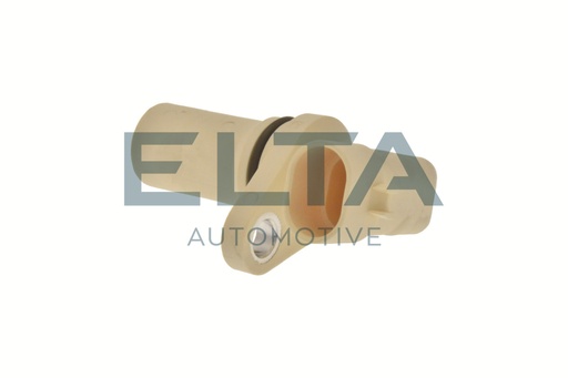 [EE0029] Sensor, crankshaft pulse