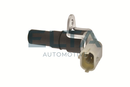 [EE0030] Sensor, crankshaft pulse