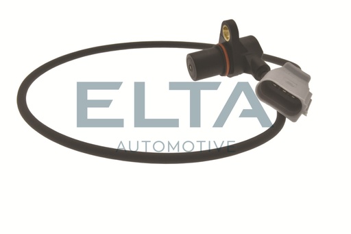[EE0031] Sensor, crankshaft pulse
