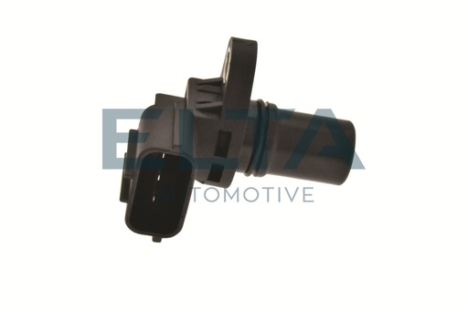 [EE0032] Sensor, crankshaft pulse