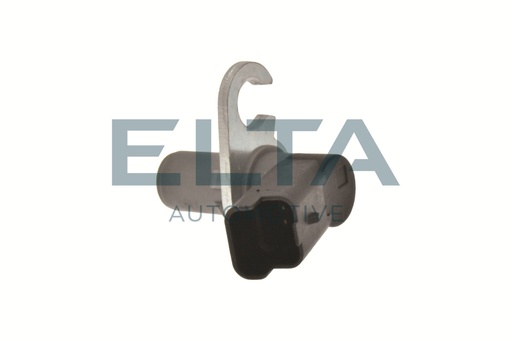 [EE0035] Sensor, crankshaft pulse