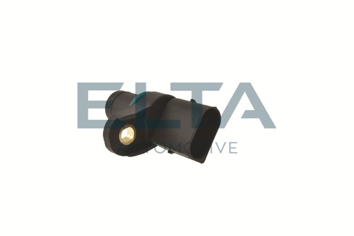 [EE0045] Sensor, crankshaft pulse