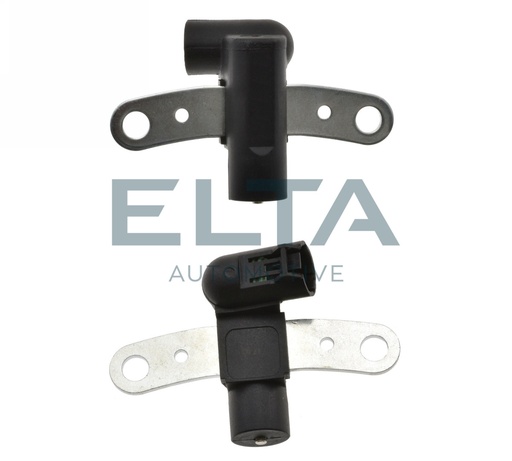 [EE0046] Sensor, crankshaft pulse