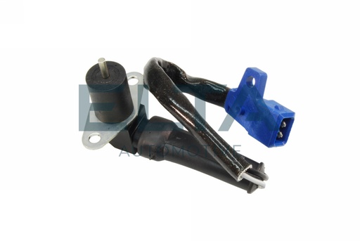 [EE0048] Sensor, crankshaft pulse