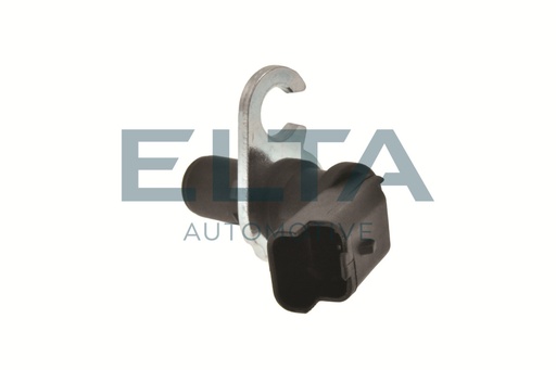 [EE0053] Sensor, crankshaft pulse