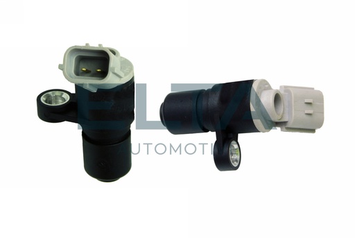 [EE0054] Sensor, crankshaft pulse