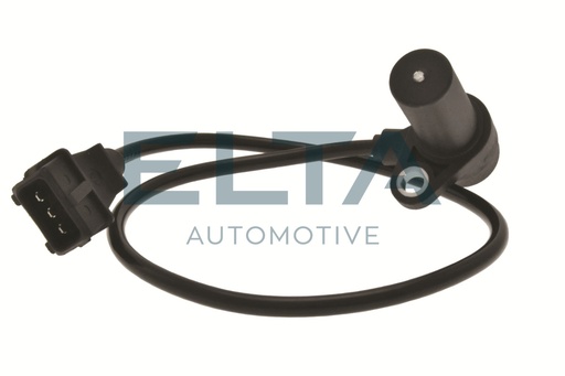 [EE0055] Sensor, crankshaft pulse