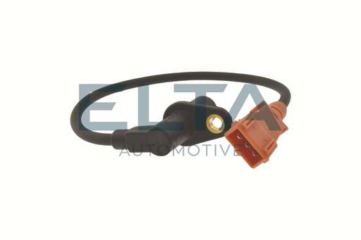 [EE0060] Sensor, crankshaft pulse