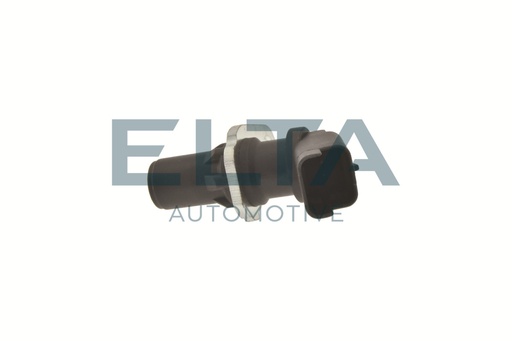 [EE0063] Sensor, crankshaft pulse