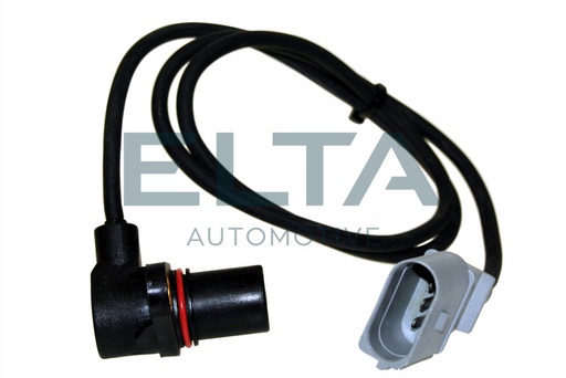 [EE0066] Sensor, crankshaft pulse