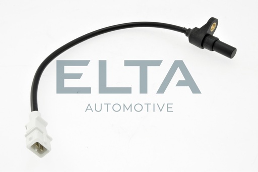 [EE0263] Sensor, crankshaft pulse