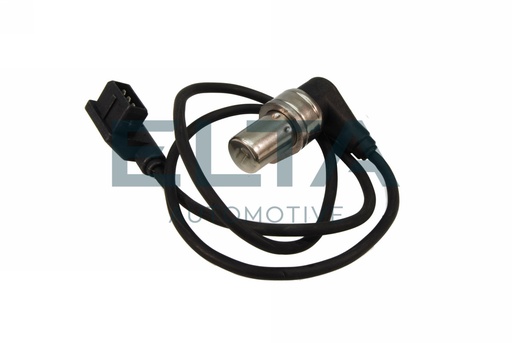 [EE0269] Sensor, crankshaft pulse
