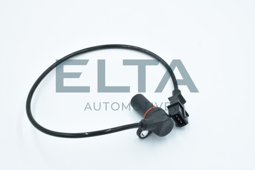 [EE0270] Sensor, crankshaft pulse