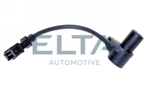 [EE0271] Sensor, crankshaft pulse