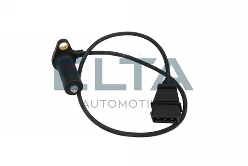 [EE0272] Sensor, crankshaft pulse