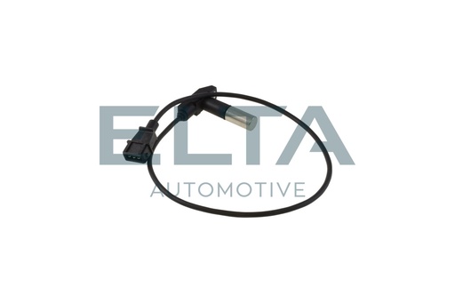 [EE0302] Sensor, crankshaft pulse