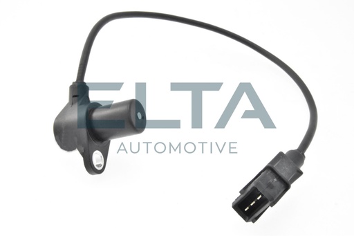 [EE0303] Sensor, crankshaft pulse