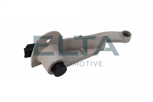 [EE0306] Sensor, crankshaft pulse