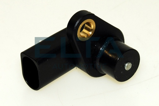 [EE0308] Sensor, crankshaft pulse