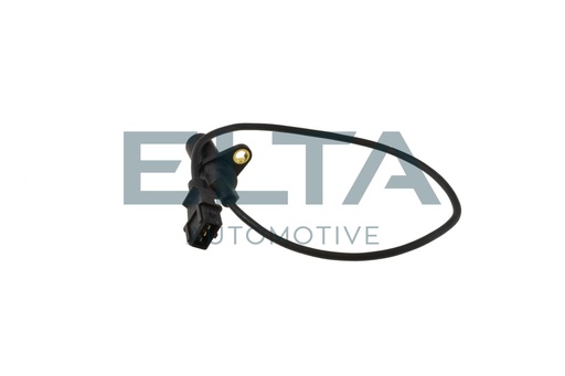 [EE0310] Sensor, crankshaft pulse